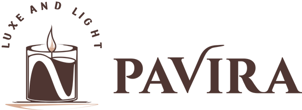 PAVIRA 
